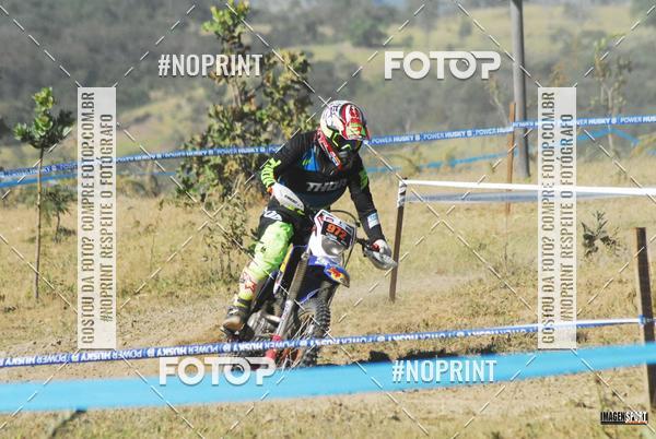 Buy your photos of the eventCampeonato Brasileiro de Enduro FIM on Fotop