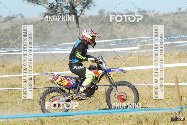 Buy your photos of the eventCampeonato Brasileiro de Enduro FIM on Fotop