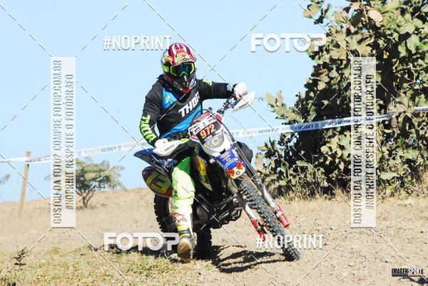 Buy your photos of the eventCampeonato Brasileiro de Enduro FIM on Fotop