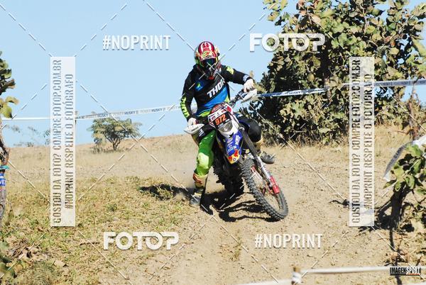 Buy your photos of the eventCampeonato Brasileiro de Enduro FIM on Fotop