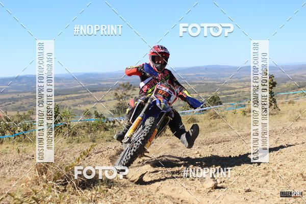Buy your photos of the eventCampeonato Brasileiro de Enduro FIM on Fotop