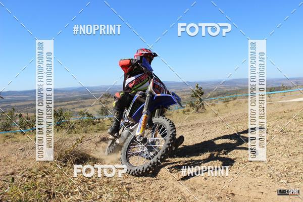 Buy your photos of the eventCampeonato Brasileiro de Enduro FIM on Fotop