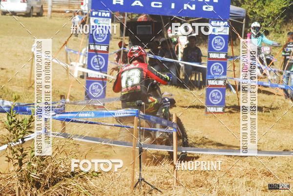 Buy your photos of the eventCampeonato Brasileiro de Enduro FIM on Fotop