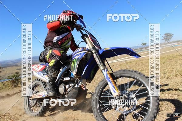 Buy your photos of the eventCampeonato Brasileiro de Enduro FIM on Fotop