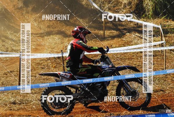 Buy your photos of the eventCampeonato Brasileiro de Enduro FIM on Fotop