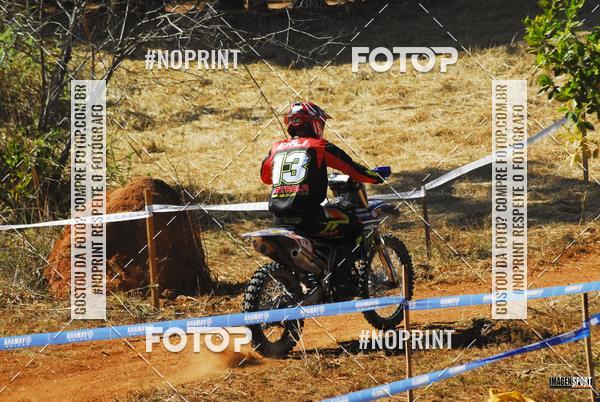 Buy your photos of the eventCampeonato Brasileiro de Enduro FIM on Fotop