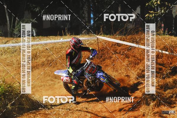 Buy your photos of the eventCampeonato Brasileiro de Enduro FIM on Fotop