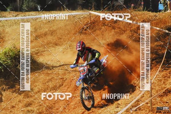 Buy your photos of the eventCampeonato Brasileiro de Enduro FIM on Fotop