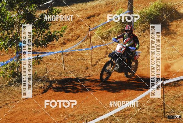 Buy your photos of the eventCampeonato Brasileiro de Enduro FIM on Fotop