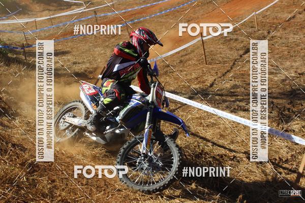 Buy your photos of the eventCampeonato Brasileiro de Enduro FIM on Fotop