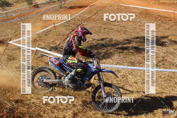 Buy your photos of the eventCampeonato Brasileiro de Enduro FIM on Fotop