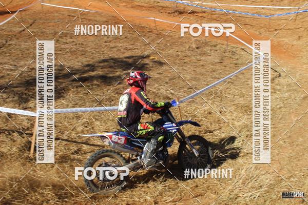 Buy your photos of the eventCampeonato Brasileiro de Enduro FIM on Fotop