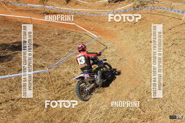 Buy your photos of the eventCampeonato Brasileiro de Enduro FIM on Fotop
