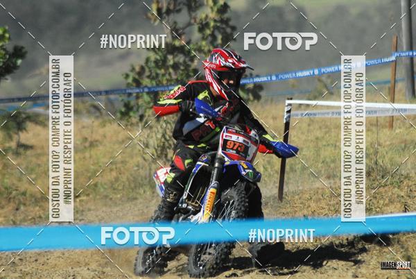 Buy your photos of the eventCampeonato Brasileiro de Enduro FIM on Fotop