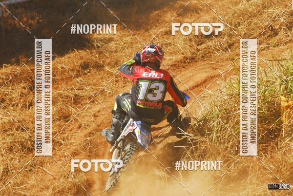 Buy your photos of the eventCampeonato Brasileiro de Enduro FIM on Fotop