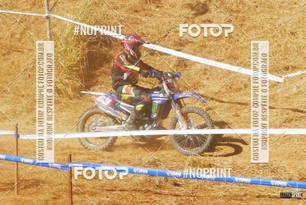 Buy your photos of the eventCampeonato Brasileiro de Enduro FIM on Fotop