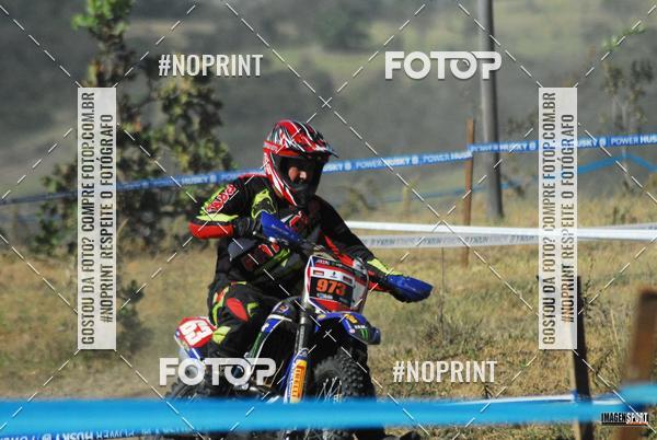 Buy your photos of the eventCampeonato Brasileiro de Enduro FIM on Fotop