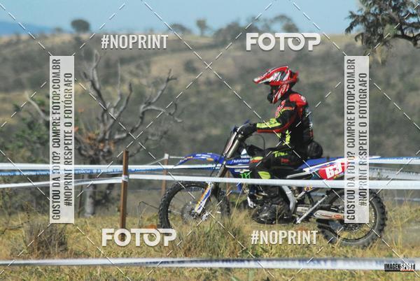 Buy your photos of the eventCampeonato Brasileiro de Enduro FIM on Fotop