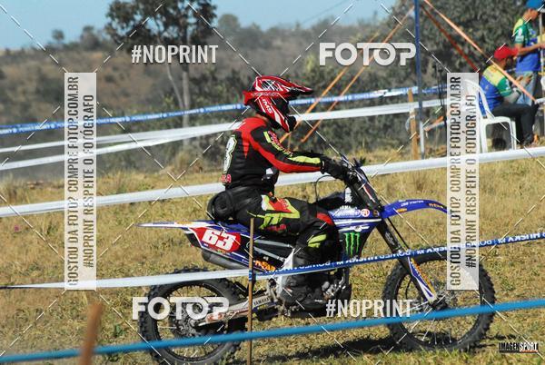 Buy your photos of the eventCampeonato Brasileiro de Enduro FIM on Fotop