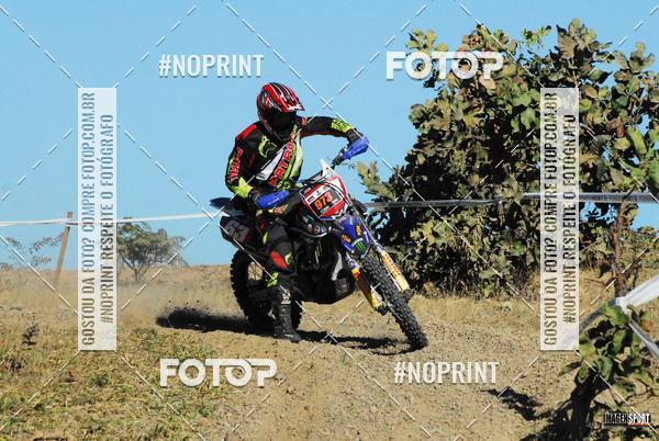 Buy your photos of the eventCampeonato Brasileiro de Enduro FIM on Fotop