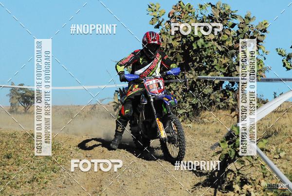 Buy your photos of the eventCampeonato Brasileiro de Enduro FIM on Fotop