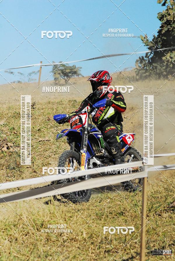 Buy your photos of the eventCampeonato Brasileiro de Enduro FIM on Fotop
