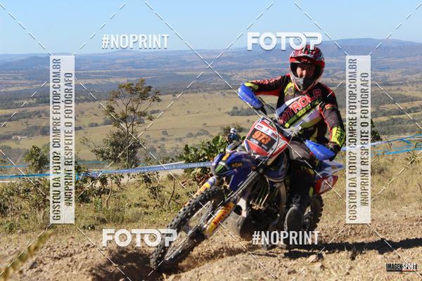 Buy your photos of the eventCampeonato Brasileiro de Enduro FIM on Fotop