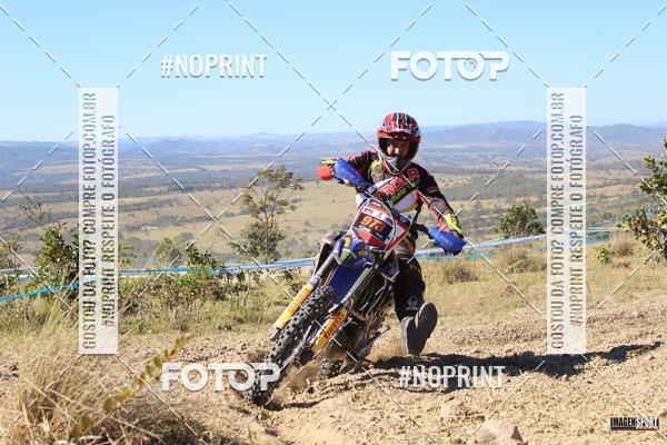 Buy your photos of the eventCampeonato Brasileiro de Enduro FIM on Fotop