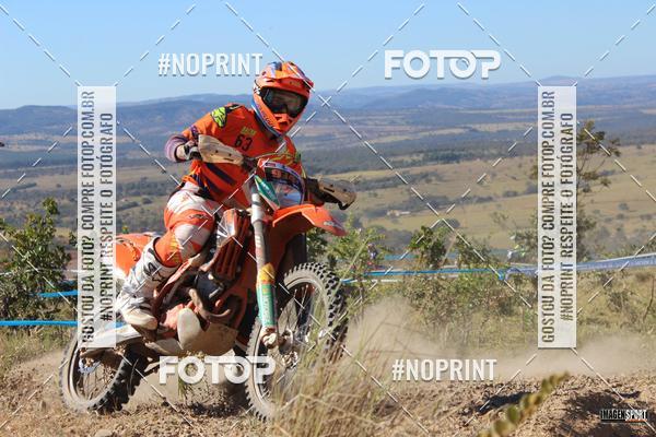 Buy your photos of the eventCampeonato Brasileiro de Enduro FIM on Fotop
