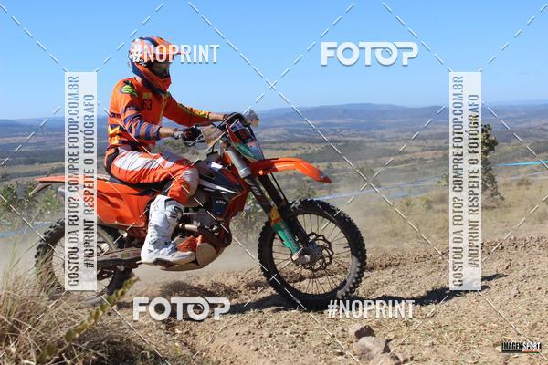 Buy your photos of the eventCampeonato Brasileiro de Enduro FIM on Fotop