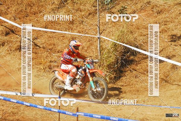Buy your photos of the eventCampeonato Brasileiro de Enduro FIM on Fotop