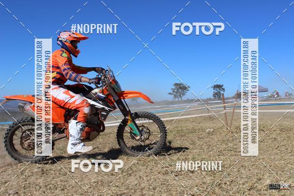 Buy your photos of the eventCampeonato Brasileiro de Enduro FIM on Fotop