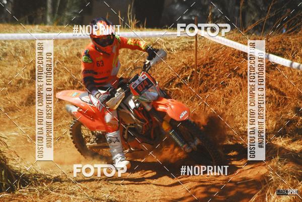 Buy your photos of the eventCampeonato Brasileiro de Enduro FIM on Fotop