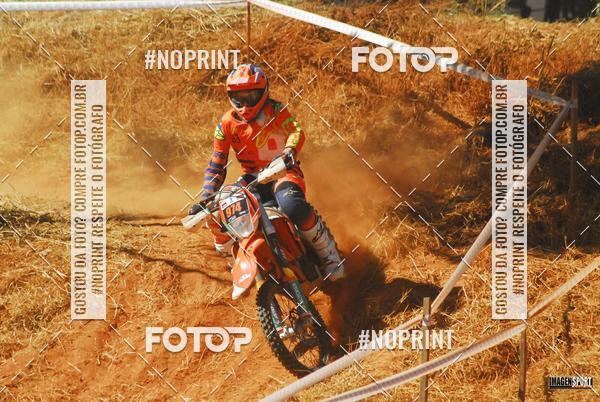 Buy your photos of the eventCampeonato Brasileiro de Enduro FIM on Fotop