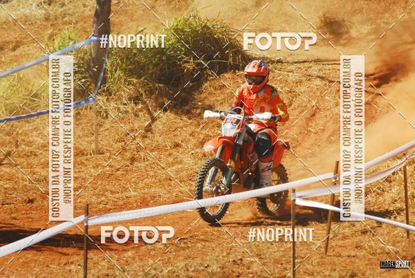 Buy your photos of the eventCampeonato Brasileiro de Enduro FIM on Fotop