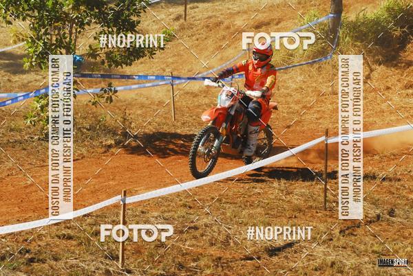 Buy your photos of the eventCampeonato Brasileiro de Enduro FIM on Fotop