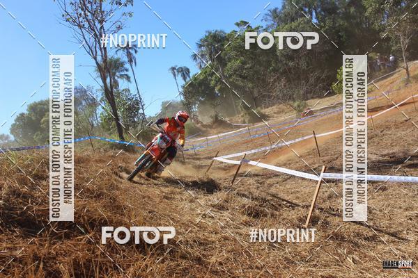 Buy your photos of the eventCampeonato Brasileiro de Enduro FIM on Fotop