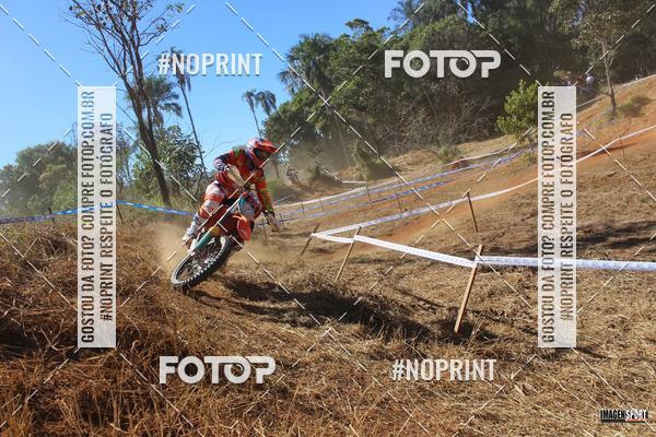 Buy your photos of the eventCampeonato Brasileiro de Enduro FIM on Fotop