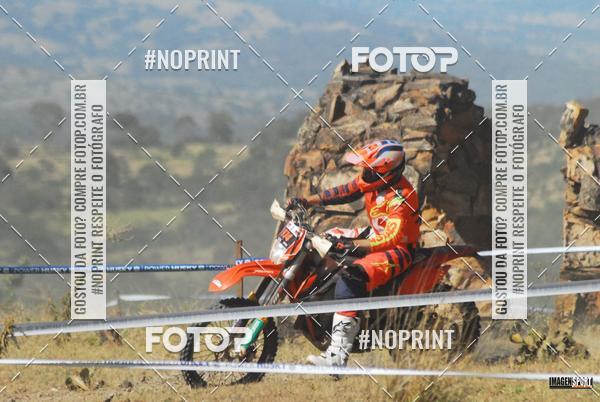 Buy your photos of the eventCampeonato Brasileiro de Enduro FIM on Fotop