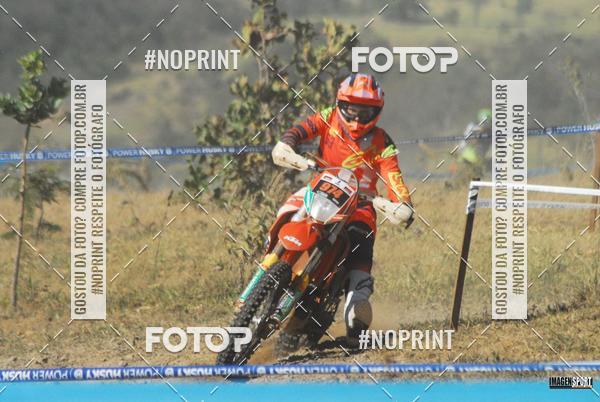 Buy your photos of the eventCampeonato Brasileiro de Enduro FIM on Fotop
