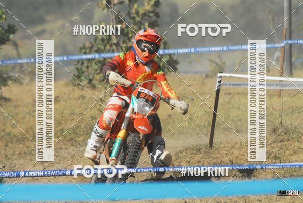 Buy your photos of the eventCampeonato Brasileiro de Enduro FIM on Fotop