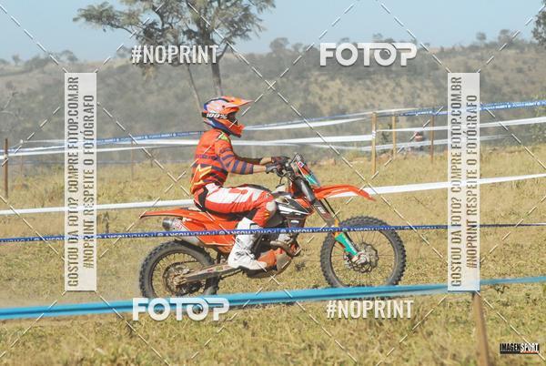 Buy your photos of the eventCampeonato Brasileiro de Enduro FIM on Fotop