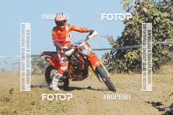 Buy your photos of the eventCampeonato Brasileiro de Enduro FIM on Fotop