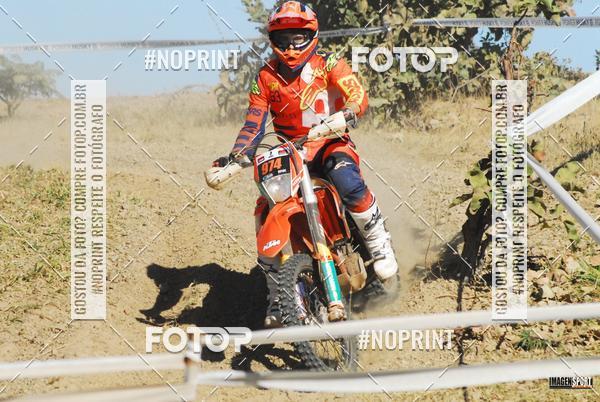 Buy your photos of the eventCampeonato Brasileiro de Enduro FIM on Fotop