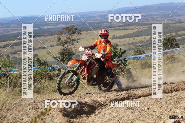 Buy your photos of the eventCampeonato Brasileiro de Enduro FIM on Fotop