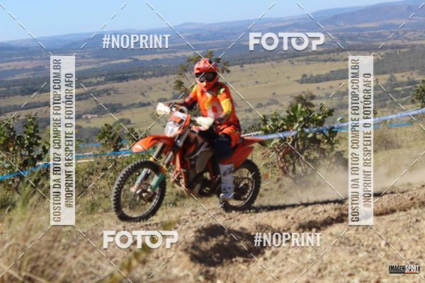 Buy your photos of the eventCampeonato Brasileiro de Enduro FIM on Fotop