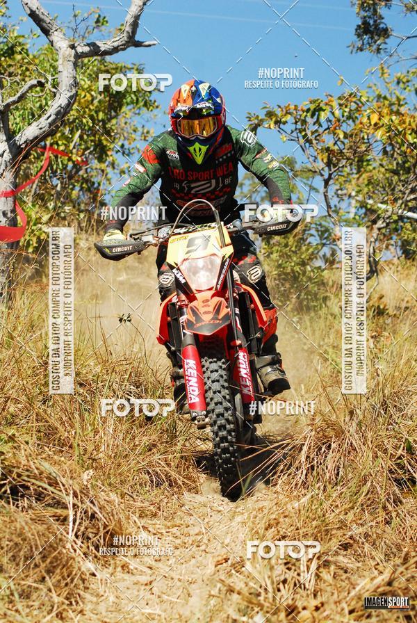 Buy your photos of the eventCampeonato Brasileiro de Enduro FIM on Fotop