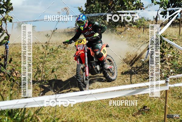 Buy your photos of the eventCampeonato Brasileiro de Enduro FIM on Fotop