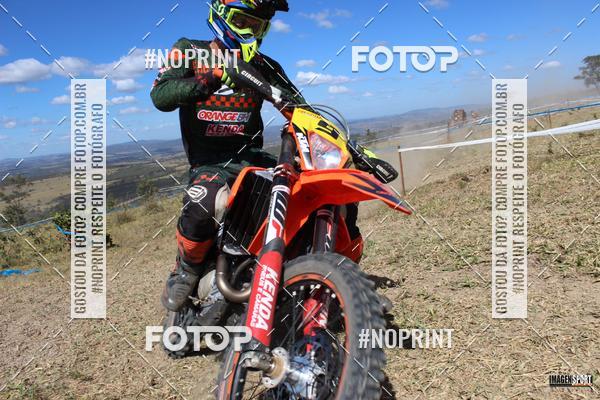 Buy your photos of the eventCampeonato Brasileiro de Enduro FIM on Fotop