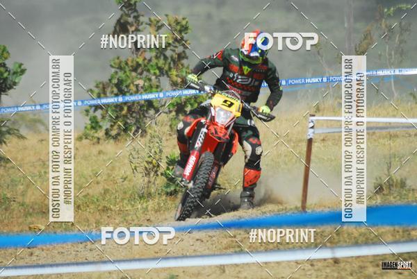 Buy your photos of the eventCampeonato Brasileiro de Enduro FIM on Fotop